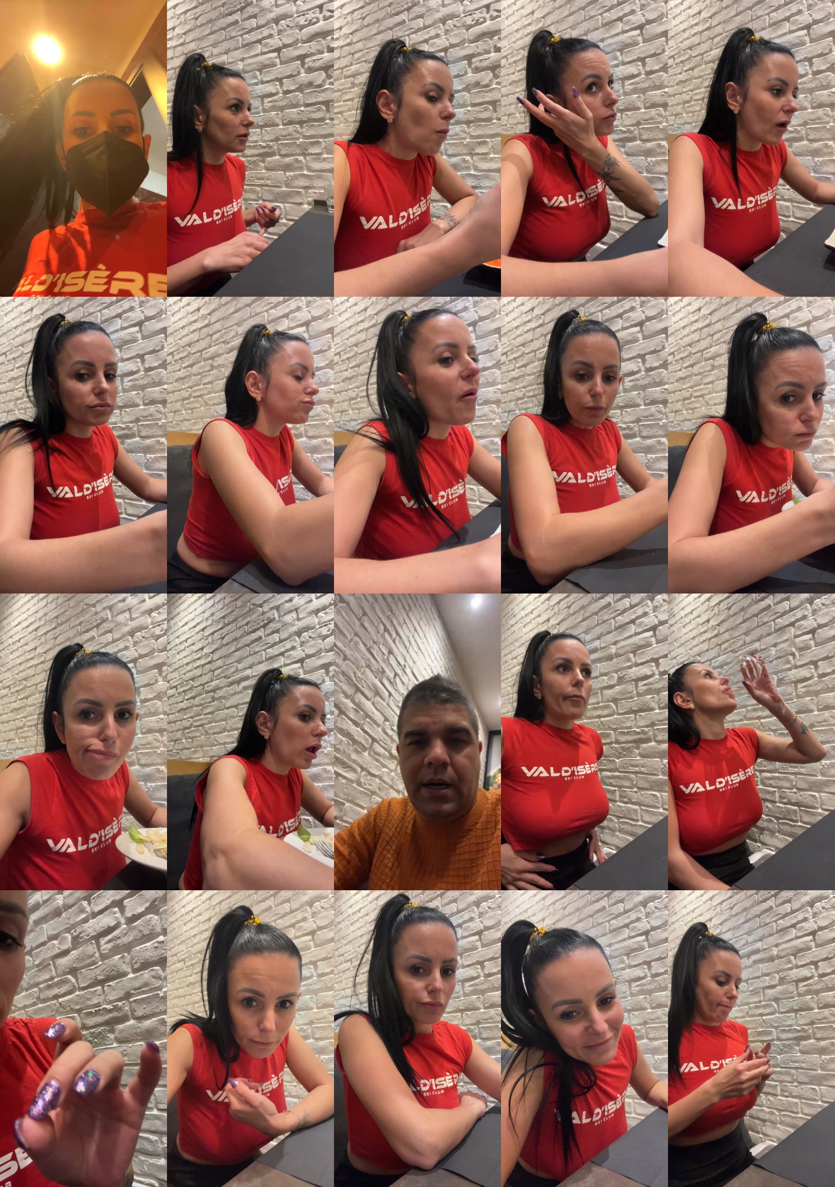 monica266  09-02-2022